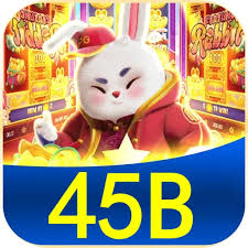 45b Cassino Online